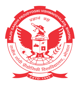 Institute Logo
