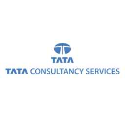 TCS