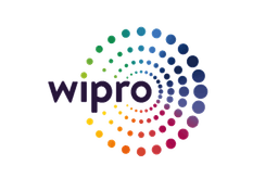Wipro